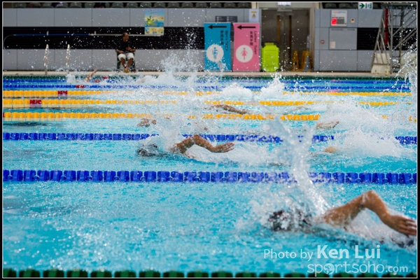 20150829swim144