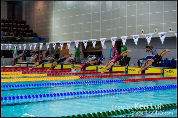 20150829swim146