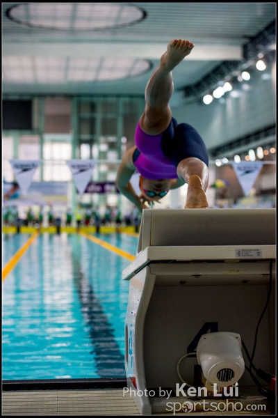 20150829swim149