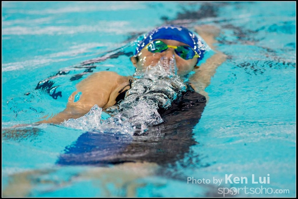 20150829swim172