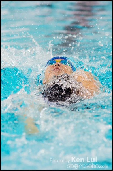 20150829swim173