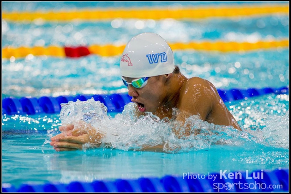 20150829swim179