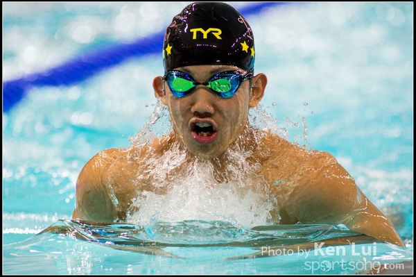 20150829swim180