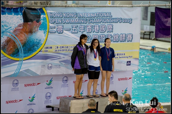 20150829swim183