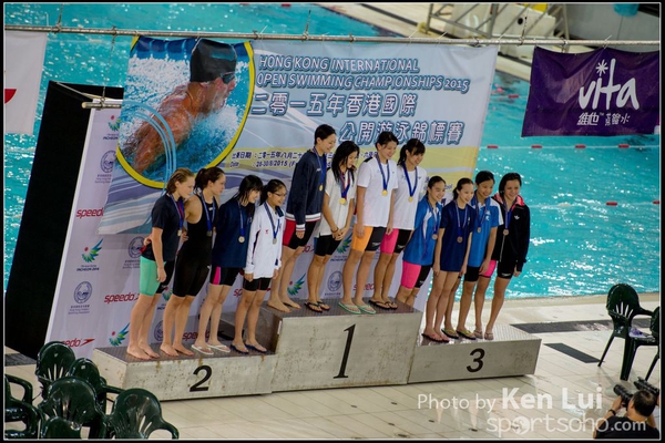20150829swim185
