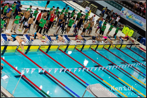 20150829swim186