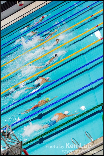 20150829swim187