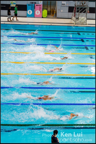 20150829swim188