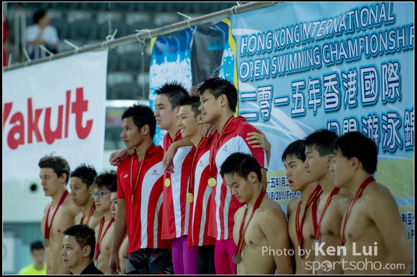20150829swim189