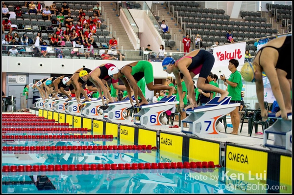 20150829swim191