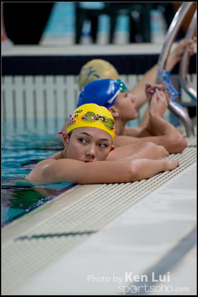 20150829swim194