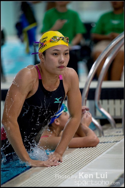 20150829swim195