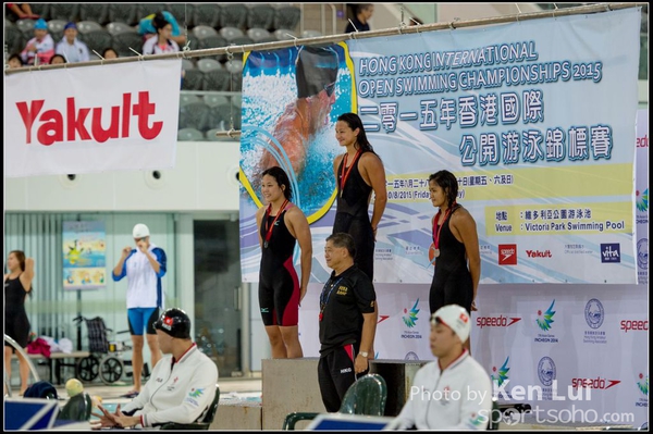 20150829swim196