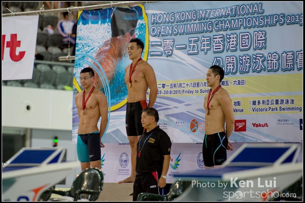 20150829swim200