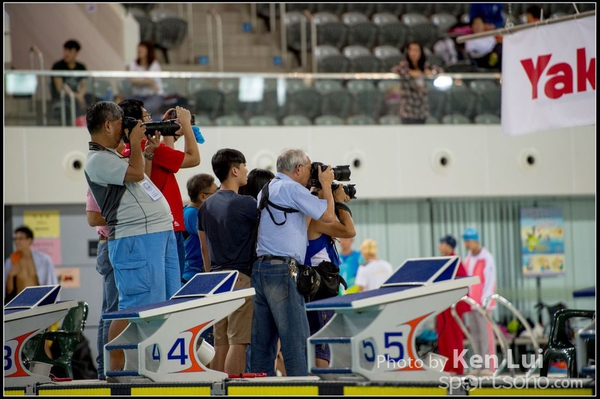 20150829swim201