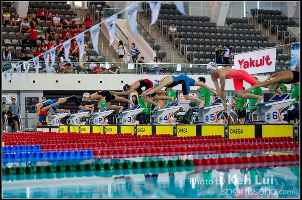 20150829swim202