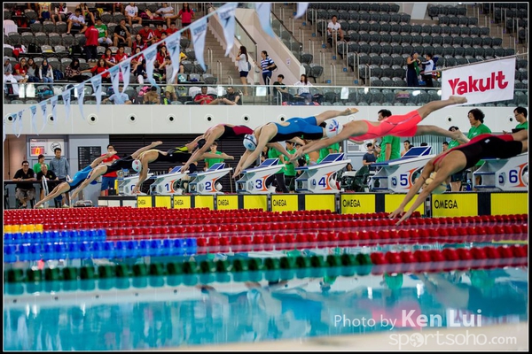 20150829swim203