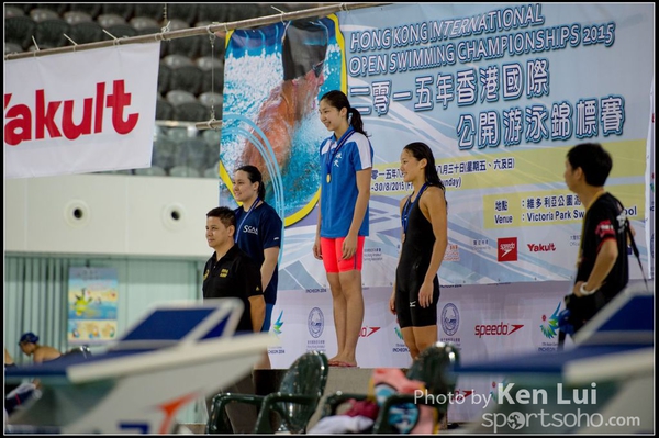 20150829swim205
