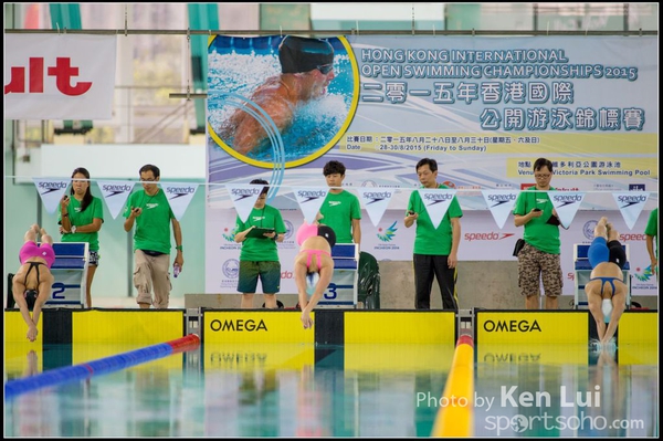 20150829swim209