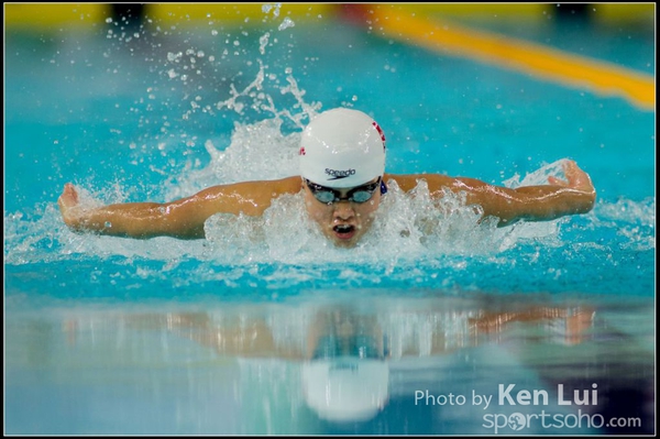 20150829swim210