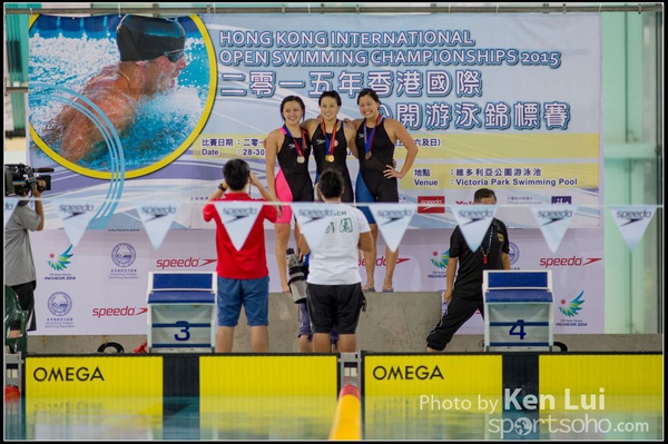 20150829swim213