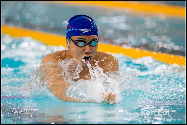 20150829swim216