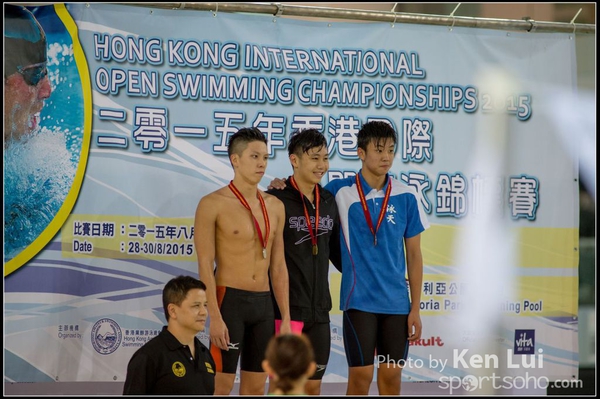 20150829swim217