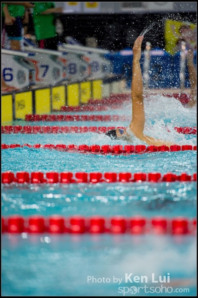 20150829swim220