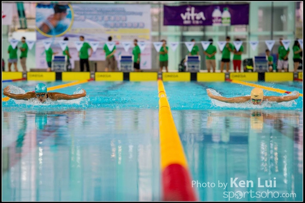 20150829swim221