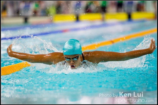 20150829swim222