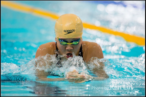 20150829swim223