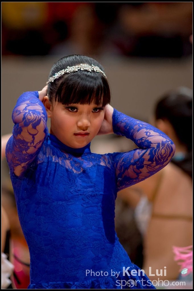 20150830dance103