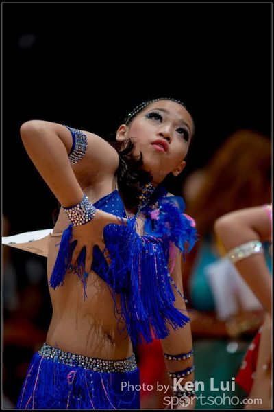 20150830dance108