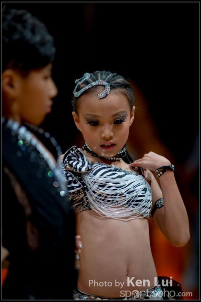 20150830dance110