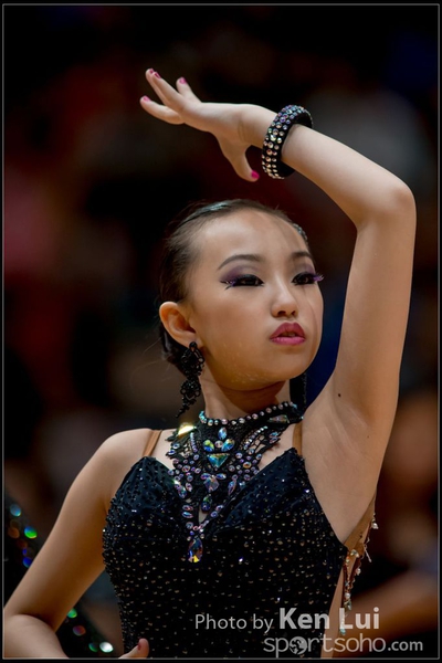20150830dance112