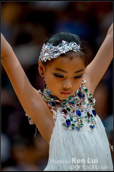 20150830dance113