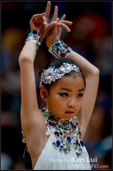 20150830dance114