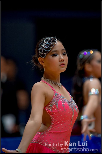 20150830dance116