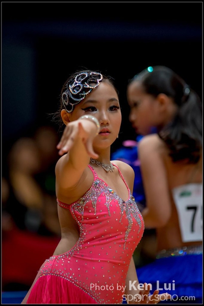 20150830dance117