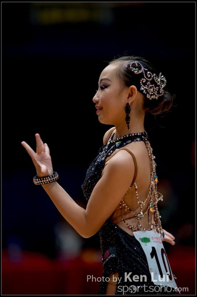 20150830dance120