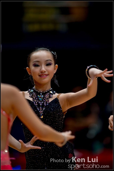20150830dance121