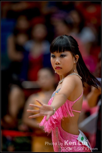 20150830dance122