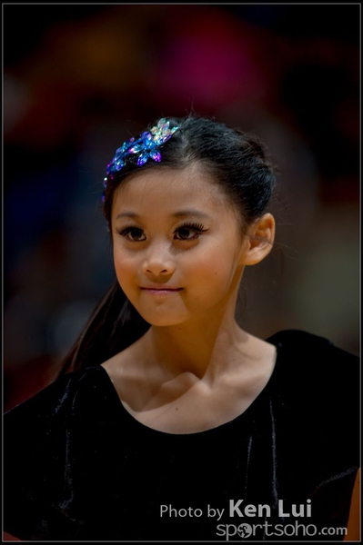 20150830dance124