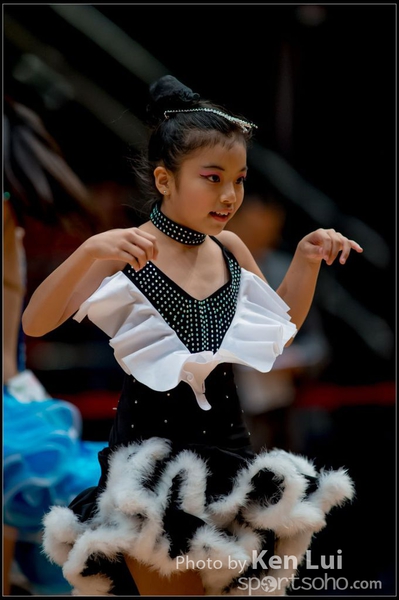 20150830dance125