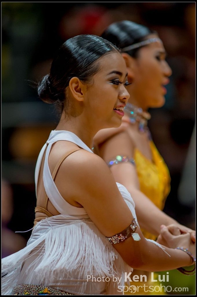 20150830dance127