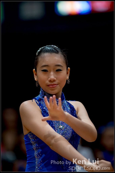 20150830dance128