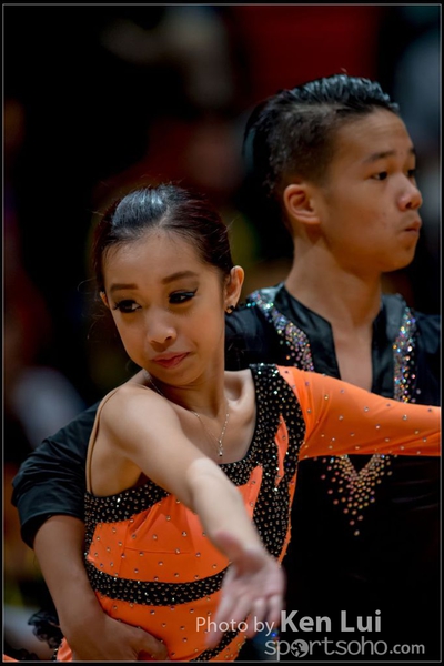 20150830dance131