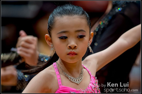20150830dance133