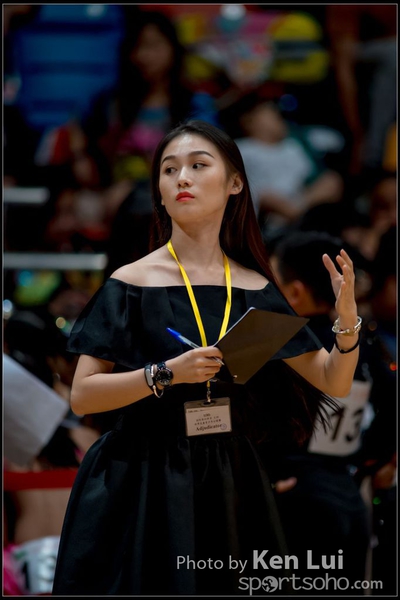 20150830dance134