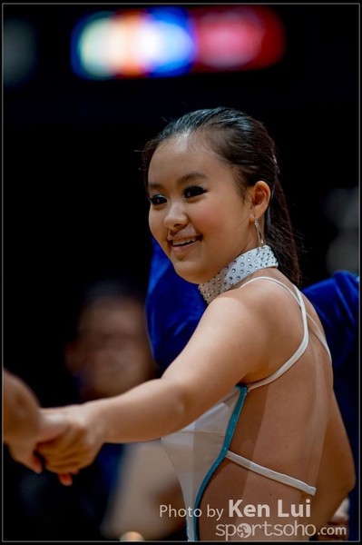 20150830dance135